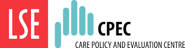 LSE CPEC Logo