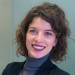 Profile picture of Eleonora Perobelli